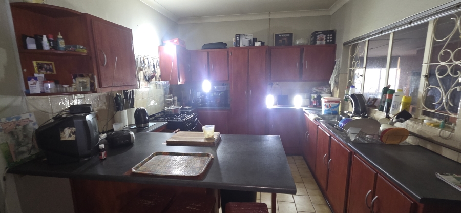 4 Bedroom Property for Sale in Albertynshof Northern Cape